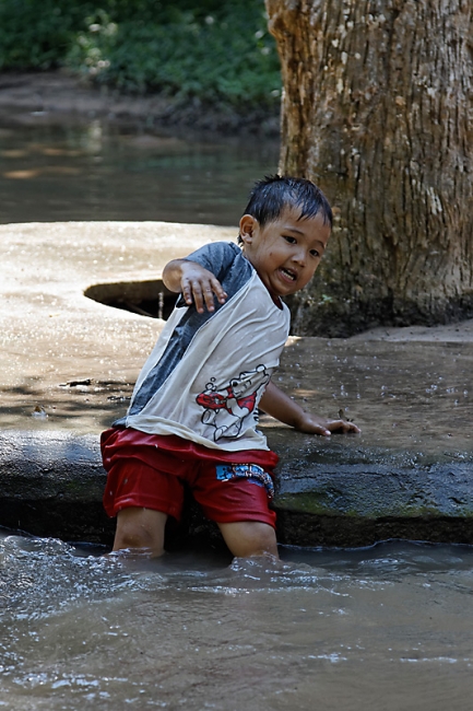 Famille et amis Mai 2011-074
